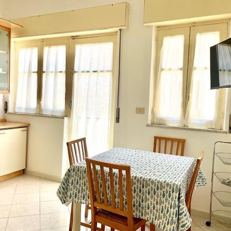 Cefalu Pirandello House מראה חיצוני תמונה