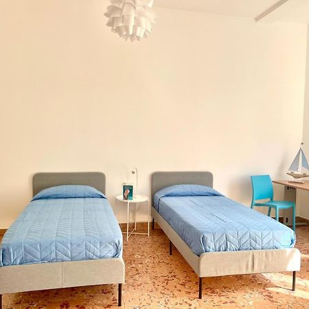 Cefalu Pirandello House מראה חיצוני תמונה