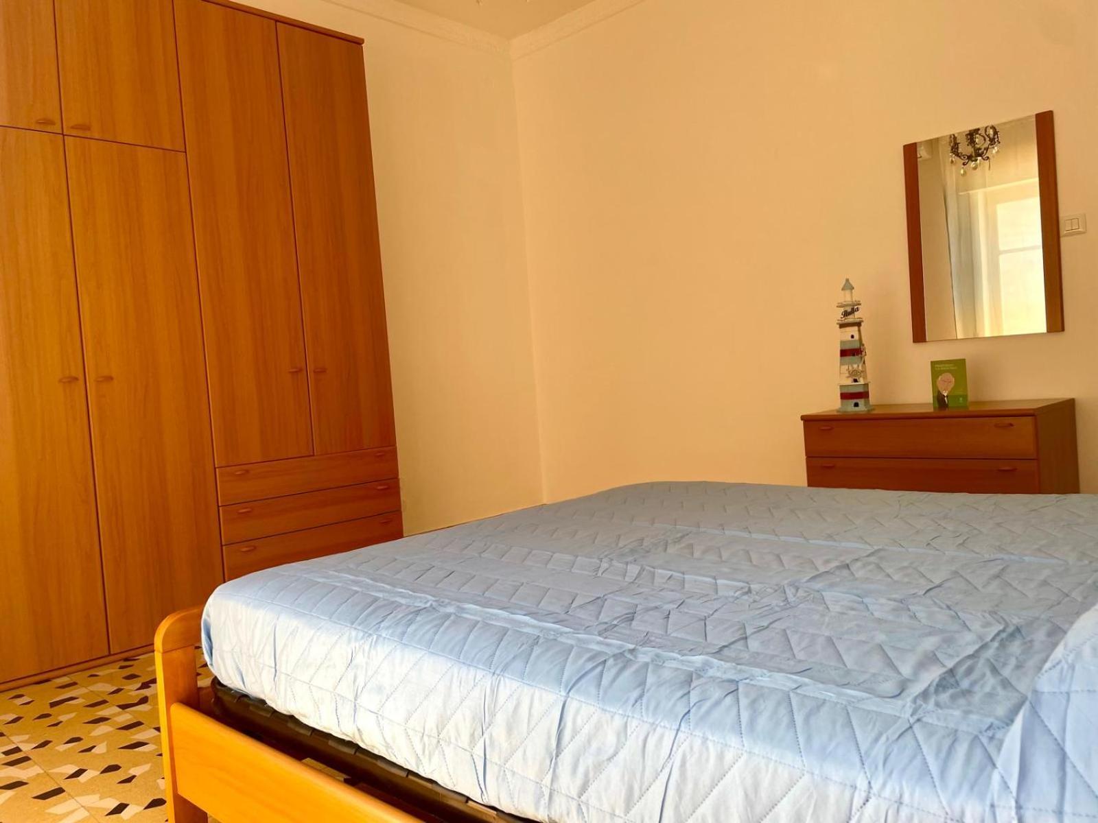 Cefalu Pirandello House מראה חיצוני תמונה