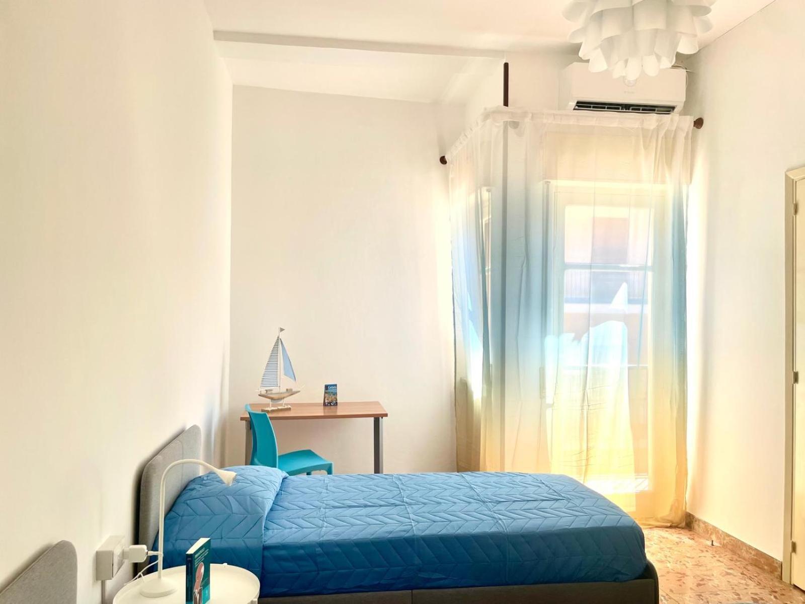 Cefalu Pirandello House מראה חיצוני תמונה